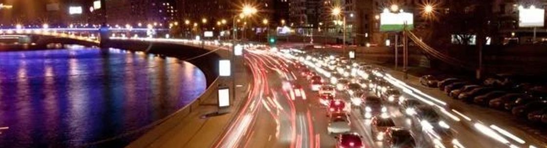 Marketing Traffic Team Radio and TV Network, New Port Richey FL