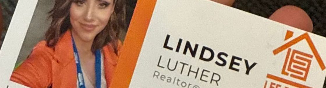Lindsey Luther, White Bluff TN