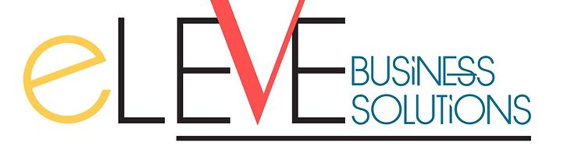 ELEVE Business Solutions, Marietta GA