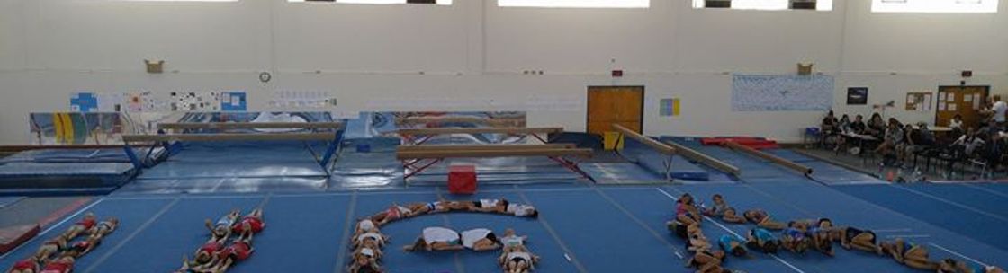 United Gymnastics Academy, Bristol PA