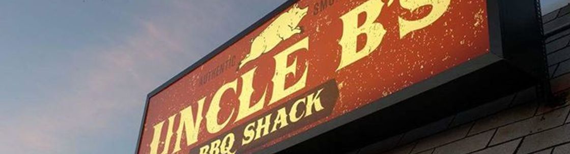 Uncle B's BBQ Shack - Phoenixville, PA - Alignable