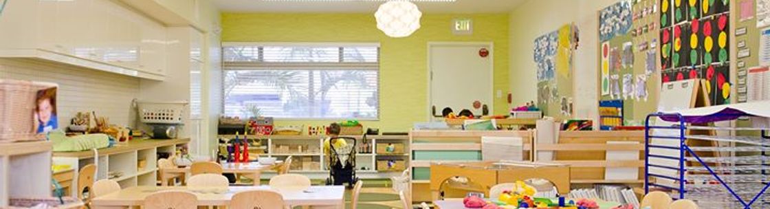 Growing Garden Preschool Redondo Beach Ca Alignable