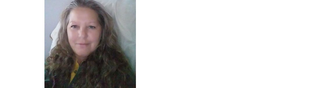 Alone at Home Pet Services, Inc, SEMINOLE FL