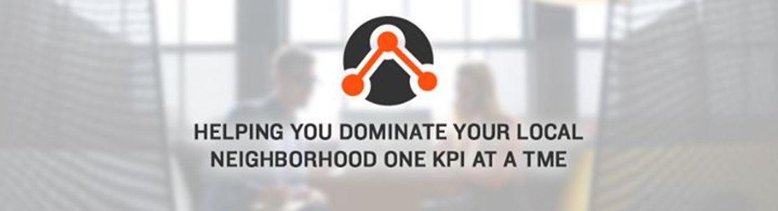 KPI Rise, Westlake OH
