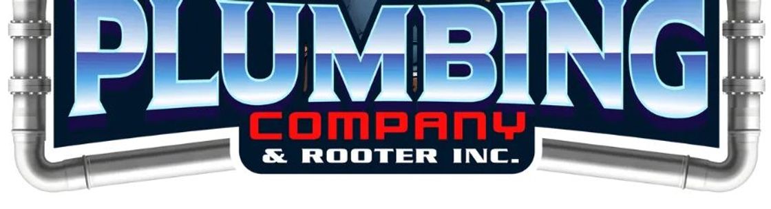The Plumbing Company and Rooter Inc., San Jose CA