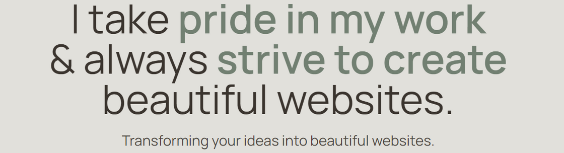 Ella's Designs Imagined, Gettysburg PA