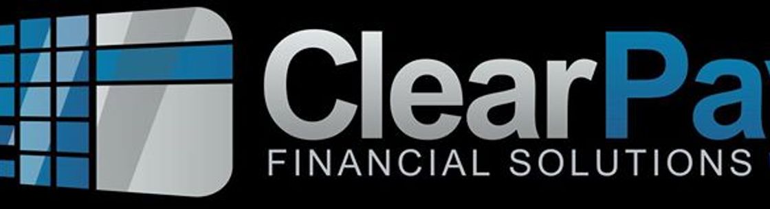 ClearPay Minnesota, Minneapolis MN