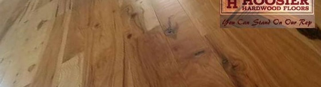 Hoosier Hardwood Floors, Goshen IN