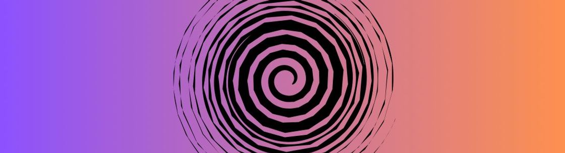 6 Ray Healing, Kalamazoo MI