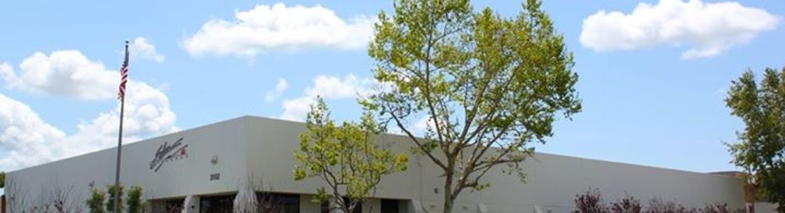 Eden Outsource,  Custom Packaging & Assembly, Irvine CA