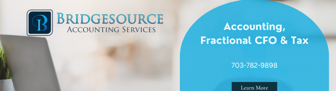 Bridgesource Accounting Services - Manassas, VA - Alignable