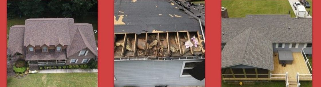 P. & M. Development Inc., Beckley WV