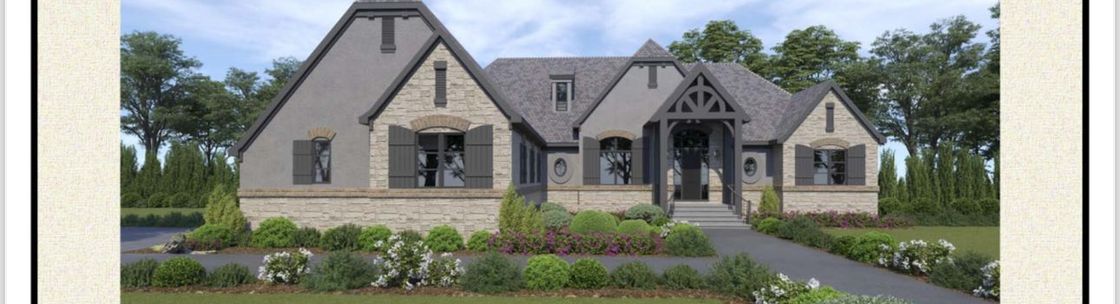 MJC EAST LLC, Macomb MI