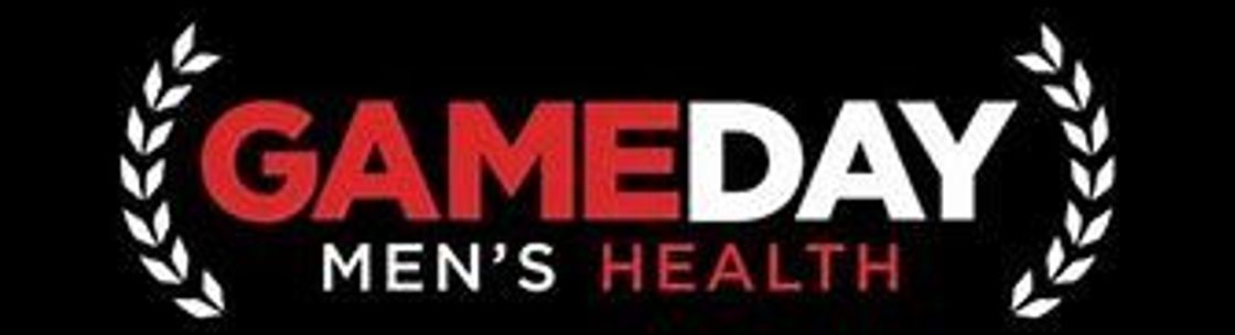 High Ground Health & Fitness, Bloomington IN