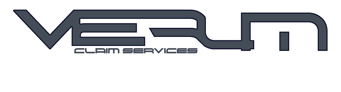 Verum Claims Services, Whittier CA