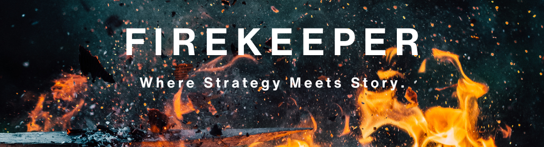 The Firekeeper, Gunnison CO