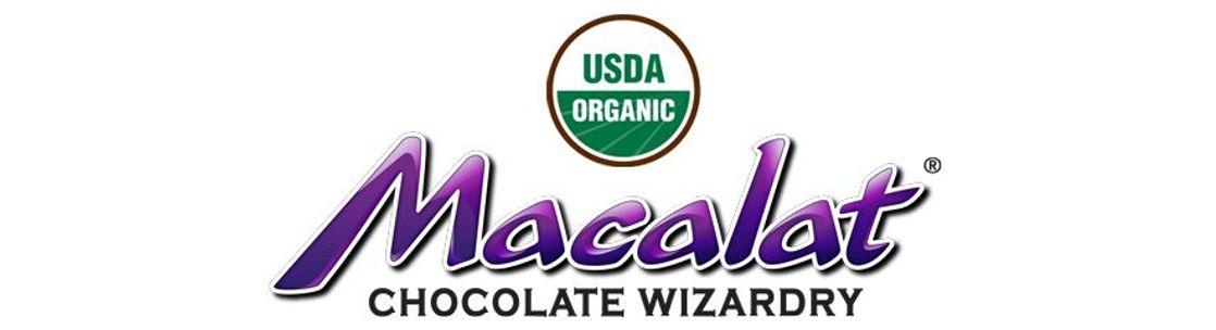 Macalat Chocolate Wizardry, Cedar Grove NC