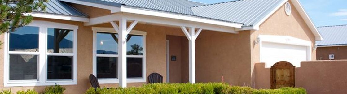 Adobe Del Sol Property Solutions, LLC, Rio Rancho NM