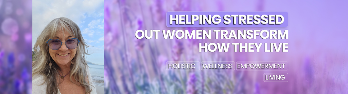 The Art of Living Joyfully, Kihei HI