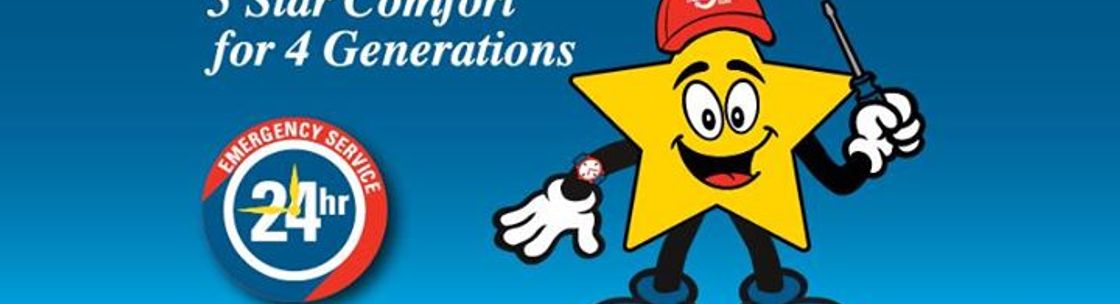 Sanborn's Air Conditioning & Heating, Redlands CA