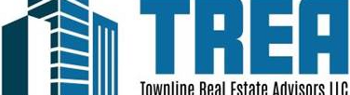 Townline Real Estate Advisors, Mokena IL