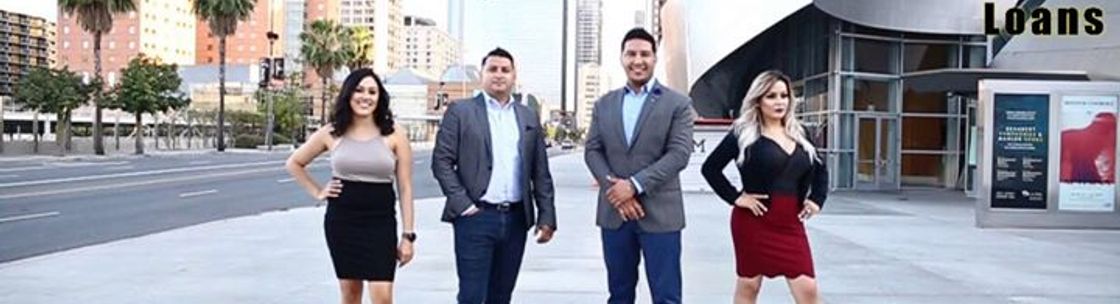 The Agency, LLC Financial Services West Covina, CA