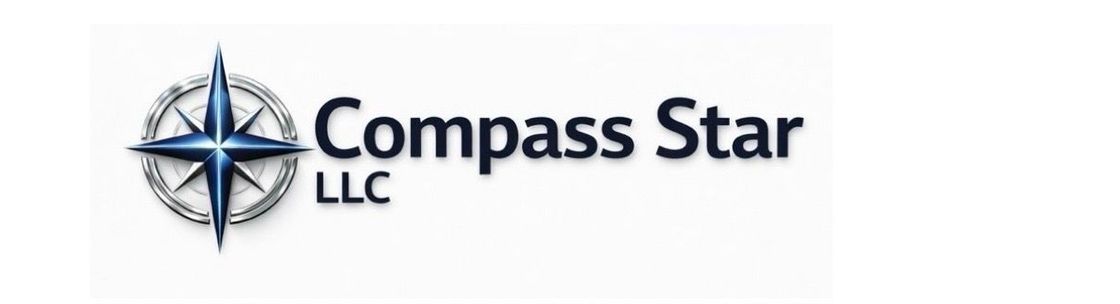 COMPASS STAR LLC, Worthington IN