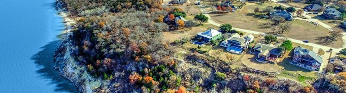 Texoma Premier Properties Lake Texoma Real Estate Alignable