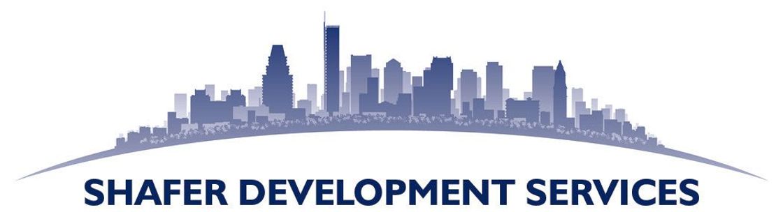 Shafer Development Services, Taunton MA