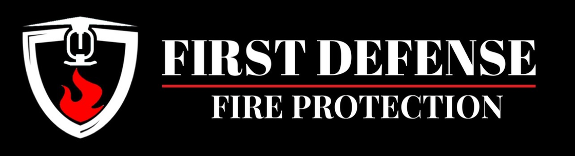 First Defense Fire Protection - Rancho Cucamonga, CA - Alignable