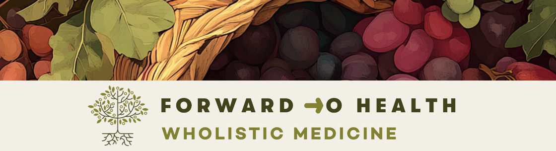 Forward To Health, Willowbrook IL