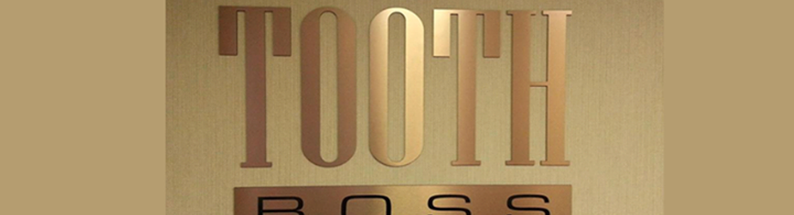 Dr. Richard Wolfert - The Toothboss, South Weymouth MA