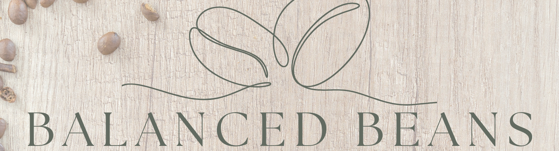 Balanced BEANs, Westmoreland TN