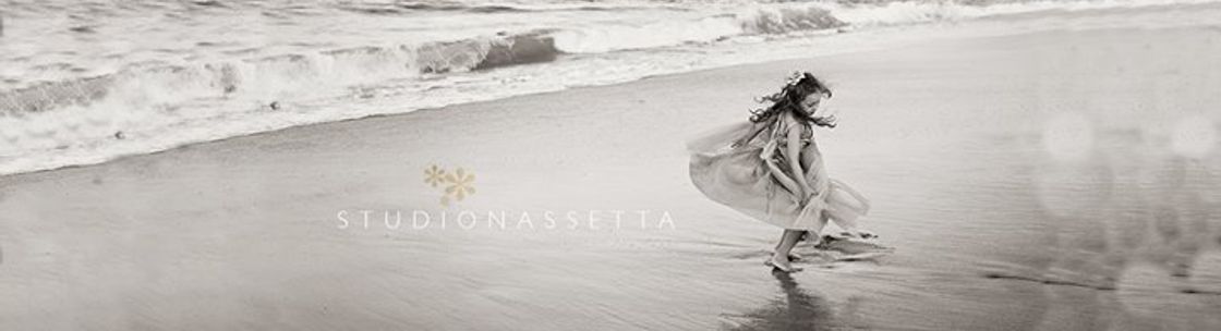 Studio Nassetta Photography & Design, Nags Head NC