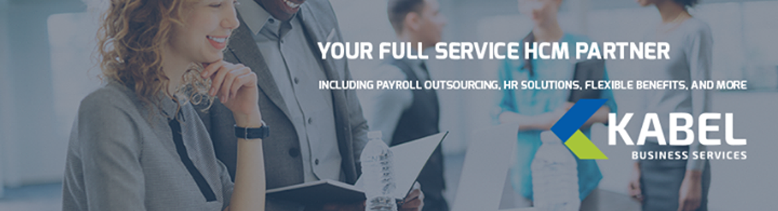 Kabel Business Services, West Des Moines IA