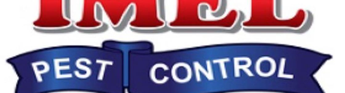 Imel Pest Control, Bethalto IL
