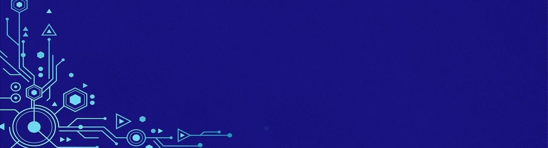 Epoch Tech Solutions, Broomfield CO