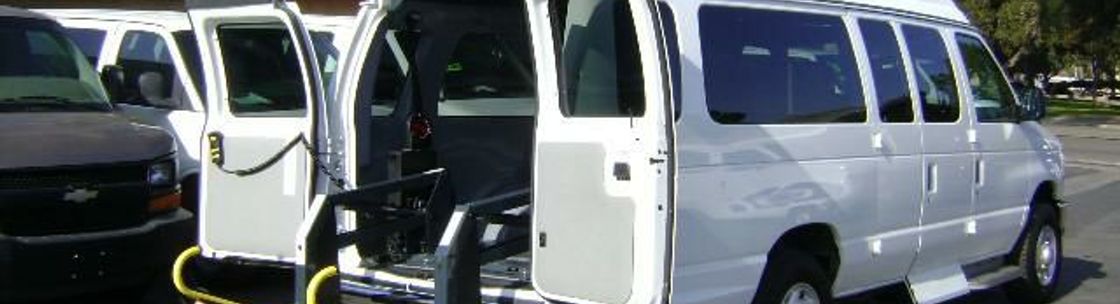 T&L Medical Transportation Services LLC, Raleigh NC