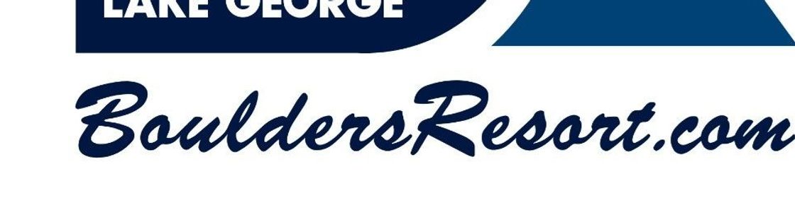 Boulders Resort, Lake George NY