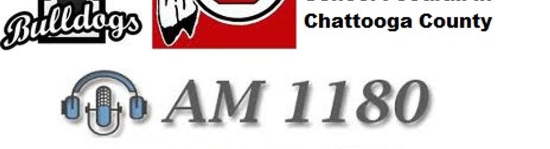 Chattooga am 1180 the untold story the shocking truth everyone needs to know