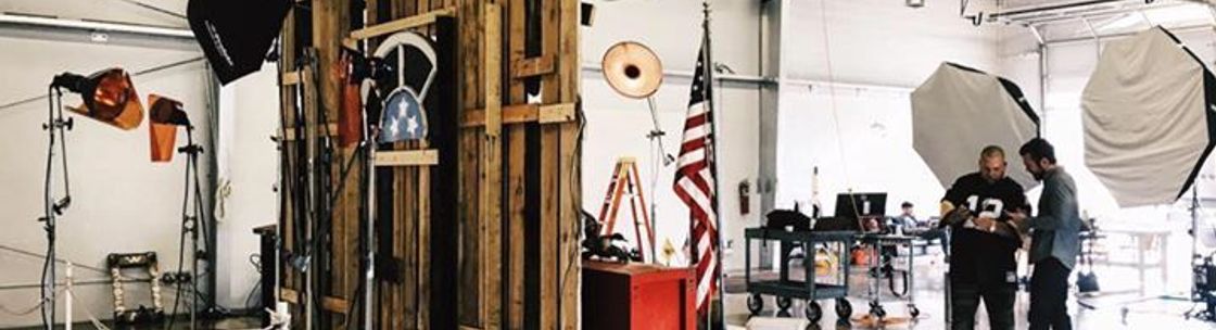 Robby Klein Photography, Nashville TN