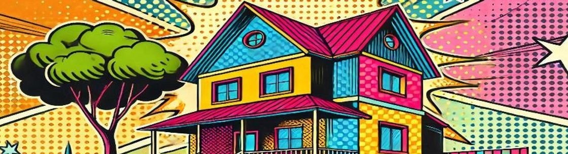 Title 24 Pros, Canyon Country CA