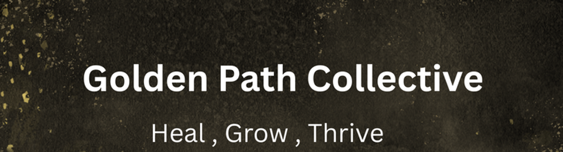 Wealth builders, Harbor City CA