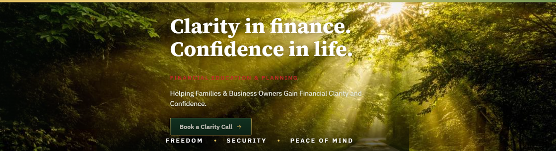 Wealth builders, Harbor City CA