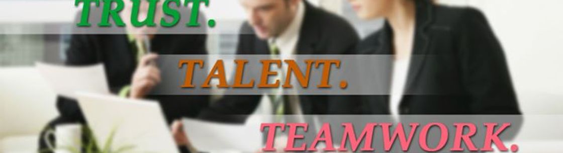 Buwe CPA & Associates, Fredericksburg VA