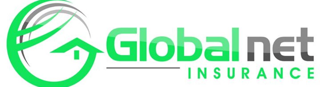 Globalnet Insurance, Fishers IN