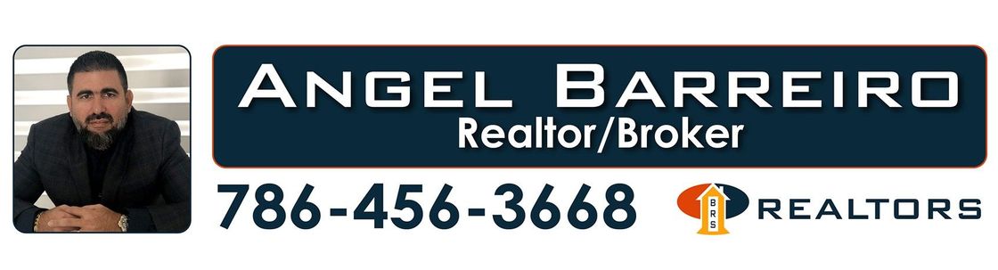 BRS Realtors, Miami FL