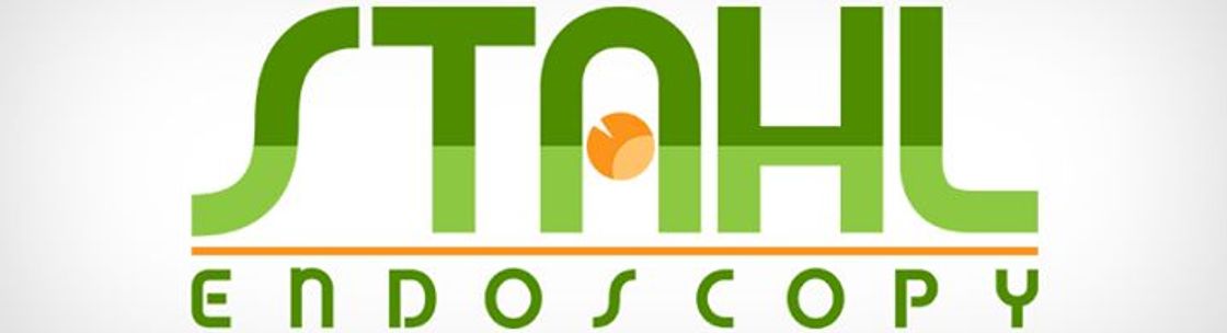 SH Medical Corp, Miami FL