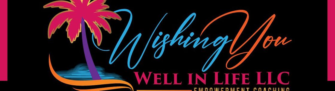 Author, Leadership Speaker, Executive & Corporate Coach, San Francisco CA