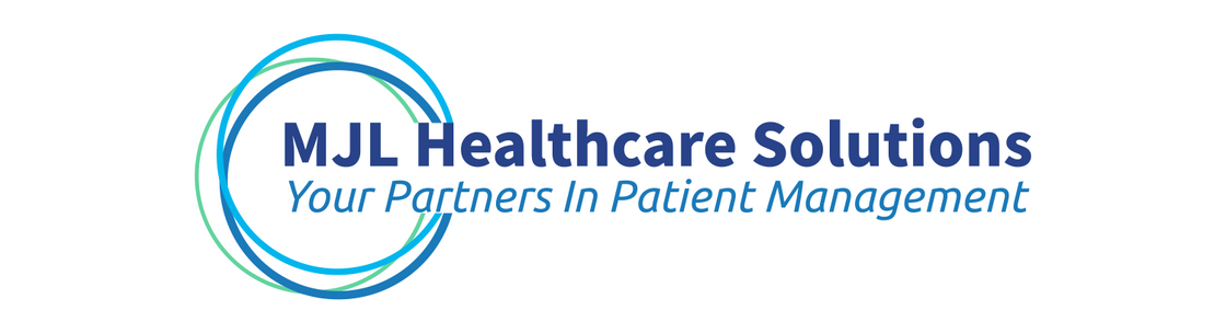 MJL Healthcare Solutions, San Francisco CA